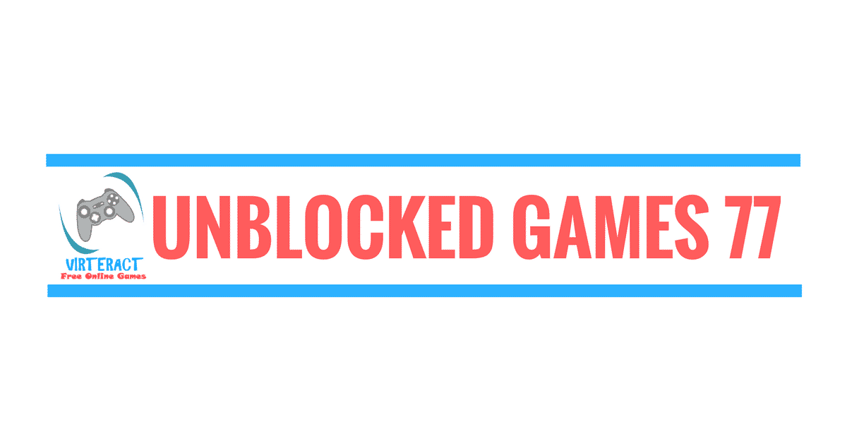 Unblocked Games 77 Screenshot