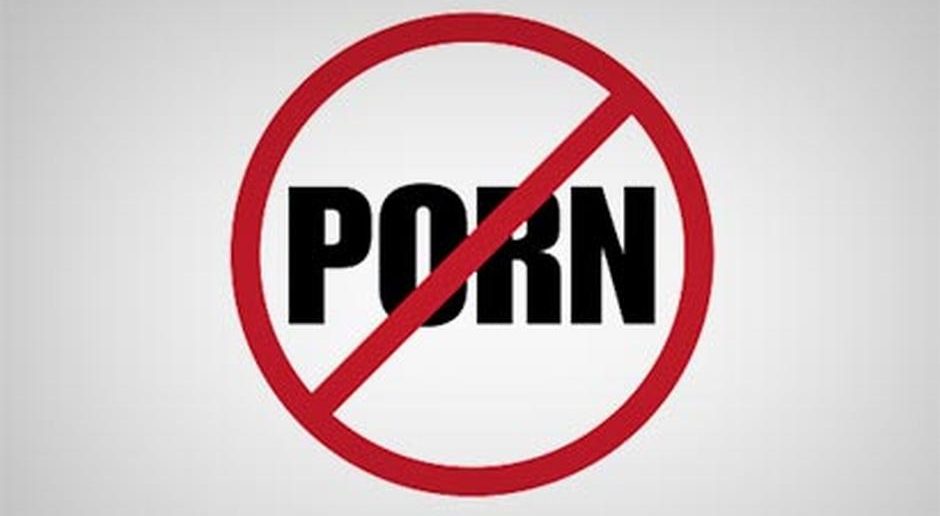 Unblocked Porn Sites