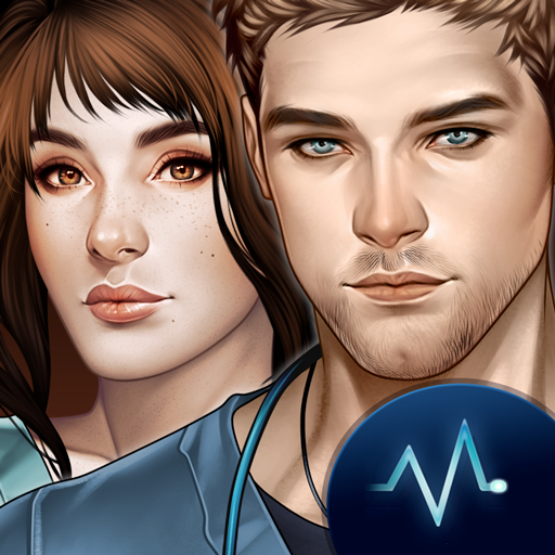 code-triche-is-it-love-blue-swan-hospital-apk-mod-androidear
