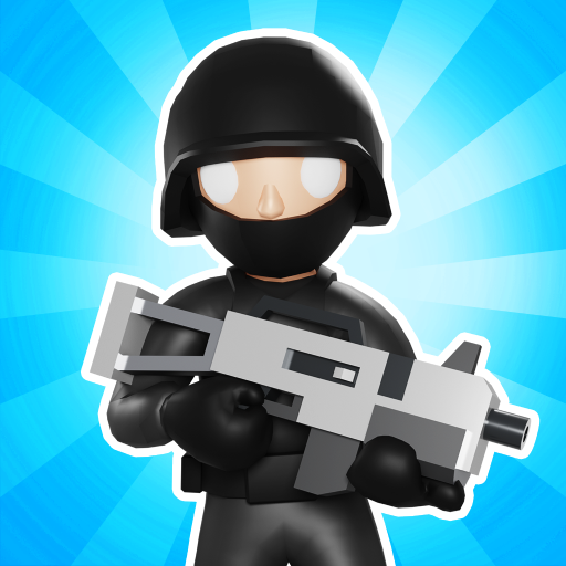 bit heroes hack apk bit heroes hack apk