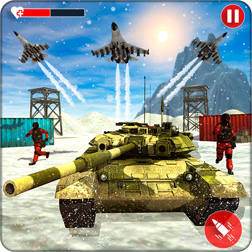 Code Triche Army Tank World War Machines APK MOD