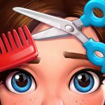 Code Triche Project Makeover APK MOD